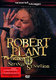 ROBERT PLANT & THE STRANGE SENSATION - "Soundstage" DVD