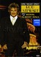 ROD STEWART - "Live at Royal Albert Hall" DVD