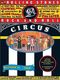 ROLLING STONES, THE - "Rock & Roll Circus" DVD