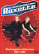 ROXETTE - "All Videos" DVD