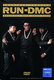 RUN-DMC - "Together Forever: Greatest Hits 1983-2000" DVD