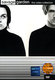 SAVAGE GARDEN - "The Video Collection" DVD
