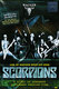SCORPIONS - "Live At Wacken Open Air" DVD
