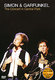 SIMON & GARFUNKEL - "The Concert in Central Park" DVD