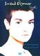 SINEAD O'CONNOR - "Live - The Value Of Ignorance + The Year Of The Horse" DVD