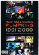 SMASHING PUMPKINS - "Greatest Hits Video Collection  1991-2000" DVD