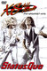 STATUS QUO - "XS All Areas. The Greatest Hits" DVD