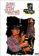 STEVIE RAY VAUGHAN & DOUBLE TROUBLE - "Live at the El Mocambo 1983" DVD