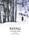 STING - "A Winter's Night. Live From Durham Cathedral" 2 DVD