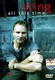 STING - "ALL This Time"  DVD