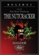 ЧАЙКОВСКИЙ П.И. - "Щелкунчик. The Nutcracker " / Большой театр DVD