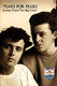 TEARS FOR FEARS - "Scenes From The Big Chair" DVD