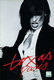 TEXAS - "Paris" DVD