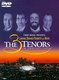 3 ТЕНОРА / THE THREE TENORS - "In Concert 1994" DVD