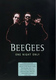 BEE GEES - "One Night Only" DVD