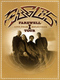 EAGLES, THE - "Farewell I Tour. Live From Melbourne" 2 DVD
