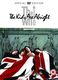 THE WHO - "The Kids Are Alright" DVD