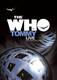 THE WHO - "TOMMY LIVE with Special Guests" DVD