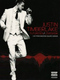 JUSTIN TIMBERLAKE - "FutureSex / LoveShow. Live From Madison Square Garden" 2 DVD