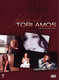 TORI AMOS - "Fade to red. Video collection" 2 DVD