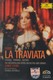 ВЕРДИ - La Traviata. Травиата / The Metropolitan Opera, Franco Ziffirelli DVD
