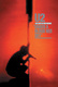 U2 - "Live at Red Rocks" DVD