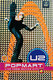 U2 - "Popmart. Live from Mexico City" DVD
