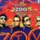 U2 - "Zoo. Live from Sydney"  DVD
