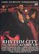 USHER - "Rhythm City Volume One: Caught Up" DVD + CD
