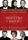 PUCCINI GOLD / Пуччини гала-концерт DVD