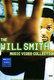 WILL SMITH - "The Will Smith Music Video Collection" DVD