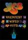 YES - Greatest Video Hits Dvd