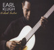 Earl Klugh - "Naked guitar" - CD