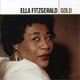 ELLA FITZGERALD - "Gold" new 2 CD