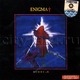 ENIGMA - "MCMXC a.D." CD