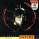 ENIGMA - "The Cross Of Changes" CD