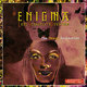 ENIGMA - "Love Sensuality Devotion. The Remix Collection" CD