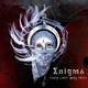 ENIGMA - "Seven Lives Many Faces" CD