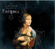 ENIGMA - "The Platinum Collection" 2 CD