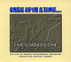 ENNIO MORRICONE - "Once Upon A Time..." 2CD