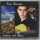 ERIC HANSEN - "Colores del Alma" CD