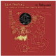 ERIK TRUFFAZ - "In Between" CD