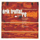 ERIK TRUFFAZ - "Revisite" CD