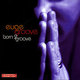 EUGE GROOVE - "Born 2 Groove" CD