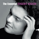 КИСИН ЕВГЕНИЙ - "The Essential" 2 CD