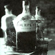 FOURPLAY - "Elixir" CD