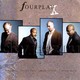FOURPLAY - "X" CD