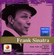 FRANK SINATRA - "Collections" CD