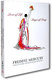 FREDDIE MERCURY - "Lover Of Life. Singer Of Songs" 2 CD + 2 DVD