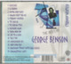 GEORGE BENSON - "The Best Of" CD